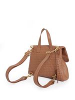 Mochila Expresso 