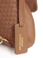 Mochila Expresso 