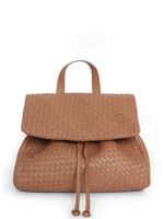 Mochila Expresso 