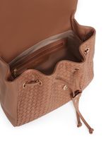 Mochila Expresso 