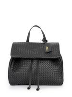 Mochila Expresso 