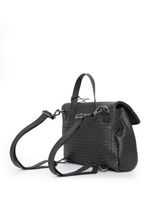 Mochila Expresso 