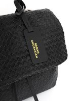 Mochila Expresso 