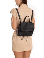 Mochila Expresso 