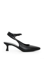Slingback Studio 171 