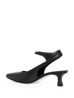 Slingback Studio 171 