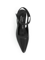 Slingback Studio 171 