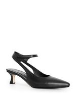 Slingback Studio 171 
