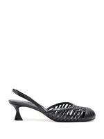 Slingback Madeleine 