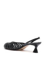 Slingback Madeleine 