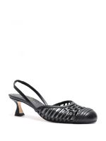 Slingback Madeleine 