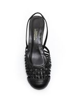 Slingback Madeleine 