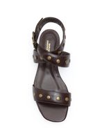Sandália Roast 