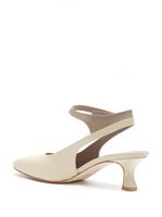 Slingback Studio 171 