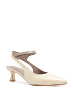Slingback Studio 171 