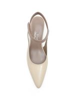 Slingback Studio 171 
