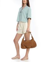 Bolsa Wool 