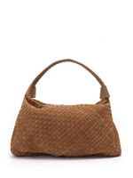 Bolsa Wool 