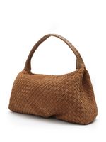 Bolsa Wool 