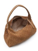 Bolsa Wool 
