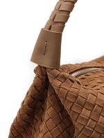 Bolsa Wool 