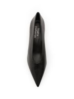 Scarpin Studio 170 