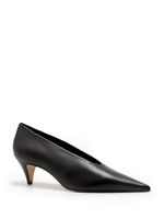 Scarpin Studio 170 
