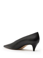 Scarpin Studio 170 