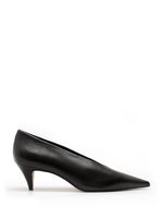 Scarpin Studio 170 