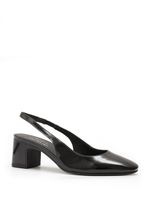 Slingback Studio 179 
