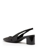 Slingback Studio 179 