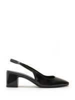 Slingback Studio 179 