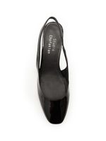 Slingback Studio 179 