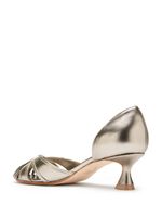 Scarpin Sarah 