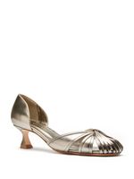Scarpin Sarah 