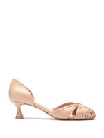 Scarpin Sarah 