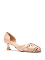 Scarpin Sarah 