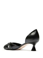 Scarpin Sarah 