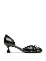 Scarpin Sarah 