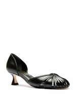 Scarpin Sarah 
