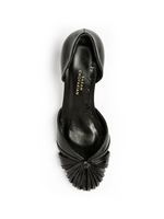 Scarpin Sarah 