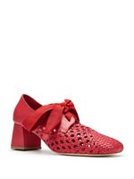 Sapato Romance 