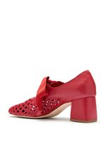 Sapato Romance 