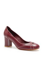 Scarpin Swan 