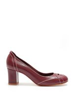 Scarpin Swan 