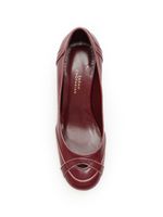 Scarpin Swan 