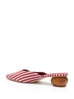 Mule Guest Room 