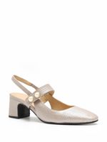 Sapato Andes 