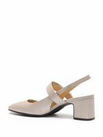 Sapato Andes 