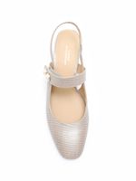 Sapato Andes 